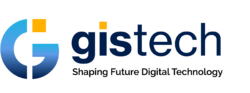 GISTECH